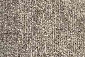 Ковровая плитка TECSOM FUSION 182 p 3 фото  | FLOORDEALER